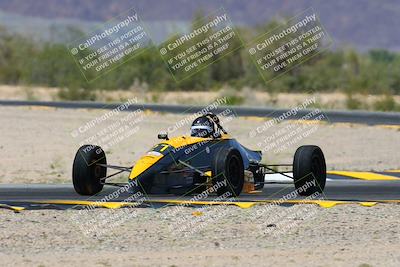 media/Apr-27-2024-Pro Autosports (Sat) [[7eff49a9ee]]/4-Yellow Group/Session 2 (Turn 7)/